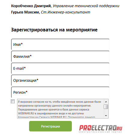 2daf98f43240ad169d441952a73f4017.png