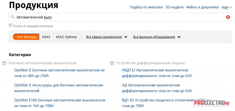 92022bd543391ab7d064495d2cb3b2de.png