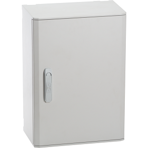 eb95ee55ac26413eda49a9490c5f696f.png