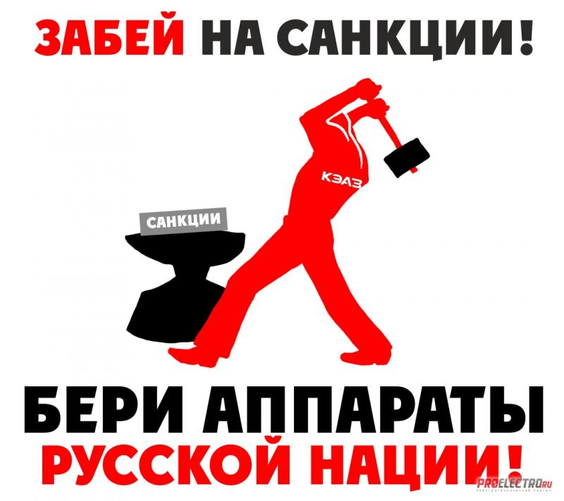 a6d5fe1c2436101e29156f4beea302f2.jpg