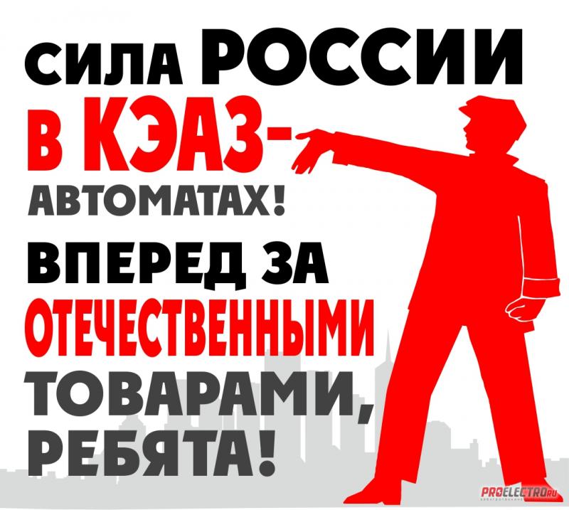 ccfafe46e2b5650c5d0ba4501c9ea472.jpg