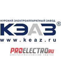 df5b5dfa66fca6e917666b1bb7378de9.jpg