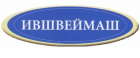 Ившвеймаш - Швейное оборудование. Запчасти и комплектующие для швейных машин