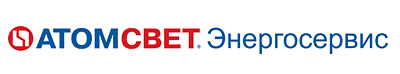 eabbc5ee23be822fb29d012c11937dfb.png