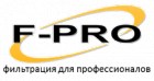 ООО "Фильтр-Про"