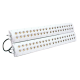 Светильник светодиодный СУС-2-0-6500, (Светлана-Оптоэлектроника)