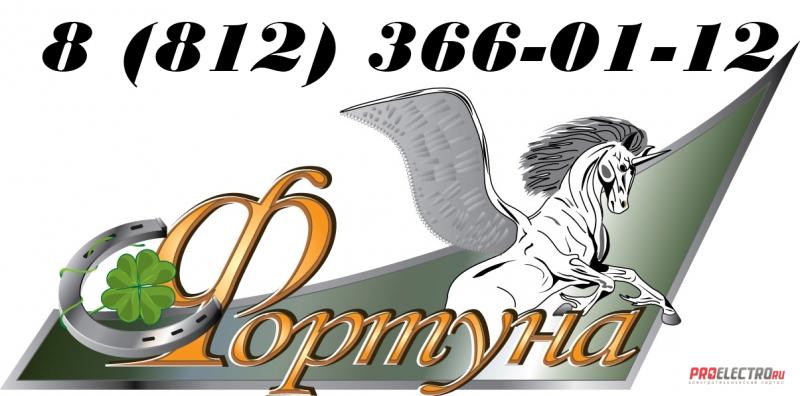 Лежень ЛЖ, Приставка для опор ПТ, Ригель АР НАТАЛЬЯ