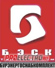 Срочная распродажа склада.Кабель из наличия ААБл, ААШв, АВВГ,ВББбШв, ВВГ, КВБбШ, КВВГЭ, КГ.