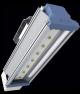 L-INDUSTRY 12 - Светодиодный светильник