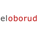 Eloborud Ltd