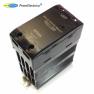 SRH1-2430 Autonics твердотельное реле, аналог SIEMENS: 3RF2330-1AA14