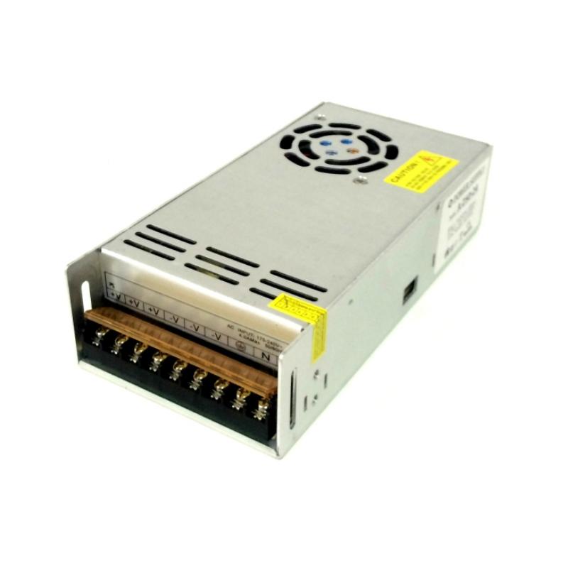 Блок питания s-250-12 swg. Блок питания 12в 200вт. Импульсный блок питания t-250w-12v-b (12в 250вт), ip20 (199x110x50) фото. Swg s-250-12. Блок питания s-250-24.