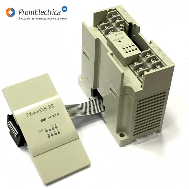 Mitsubishi fx2n. Dell poweredge g16. Fx1n 24mr es ul mitsubishi. Dell poweredge fx. Fx5-16ex/es.