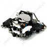 19-08-14/ebda766400df5bd80cfa667df4d79c24.jpg