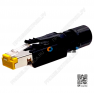 21-01-15/faba64d4d5d405ce8fa811b7b99f9e3e.png