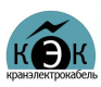 ОООКранКабель