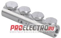 eccea139fb647fa704b561eb3efdcdf3.jpg