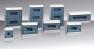 16-03-30/8bb2aceca5c0dc9668dea21cdd0ada22.jpg