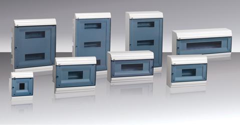8bb2aceca5c0dc9668dea21cdd0ada22.jpg