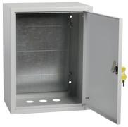 b37da4a70613a32cc7db99ba1e9d662e.jpg