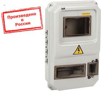 36e1bb7c09a7d9c5d1d2b17ddc9095b2.jpg