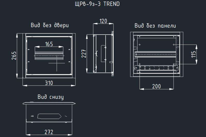 9c3e1dba8831936fbabc8b2db8b0c1b8.png