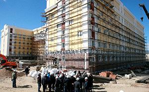 a120b5778f581bcbabff95056590a8f1.jpg