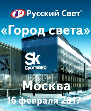 c85ee3b8cd6ce1a71c727cf0d891dbb0.jpg