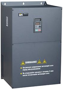 cd903a9589c09cae60592624b4cc082e.jpg