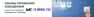 17-08-15/ec96a1a2cc6fcbf215e26a74fa666856.png
