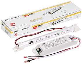 16ce9066364df32081ab49ec00295670.jpg