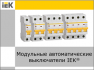 18-01-28/b3b56ef3111bbe4961b3b33b4e490ca0.png