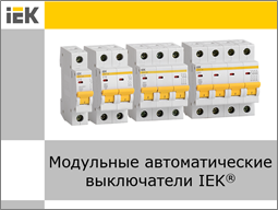 b3b56ef3111bbe4961b3b33b4e490ca0.png