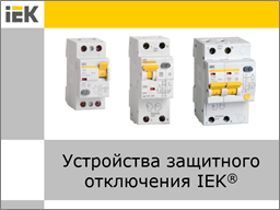 278cdbbec2f675d0a765ba5fd9d30826.png