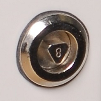 d2427b015baabf09958f7f79196b2f88.png