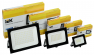 19-03-30/34bfd37cc01fbfcdf20027ed386521a2.png