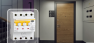 19-05-27/cebad3e4fc42bd536ea8d86a4d717d2e.png