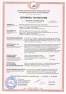 19-06-13/f97b94a5cb48264e0a33311d329f3cf8.png
