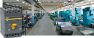 19-06-29/35b22015a44a7f19a92058d8068c9e54.png