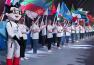19-08-15/76ac67d40c412524d7d8e459e48cfe58.jpg