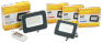 19-08-24/55ae2acacb8ab30ad1774d3491b20215.png