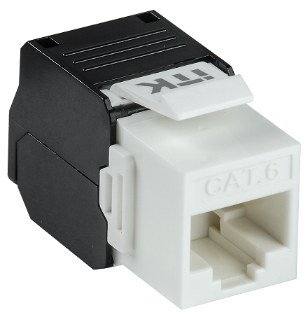acacad2311e4e4adc7b2464e04d70dc6.png