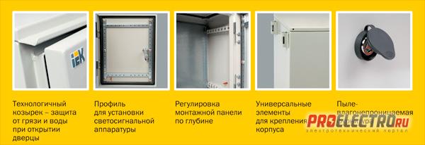 1ccfb2a68eaa0c7c874d38905349ab47.jpg