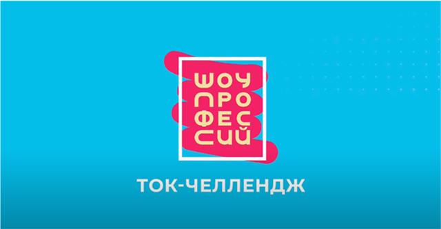 82dc534fdf2b50a5bc2cd4c402ecfcae.jpg