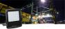 21-07-13/4c7912cfb4a3d6a3ff35c93b1f5d9e63.jpg