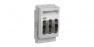 51aed392dfc95473600e5ebedd726be9.jpg