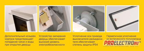 ff48ec0fb64f4eeadc16e1a8f0c979b1.jpg