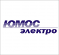 ООО "ЮМОС-Электро"