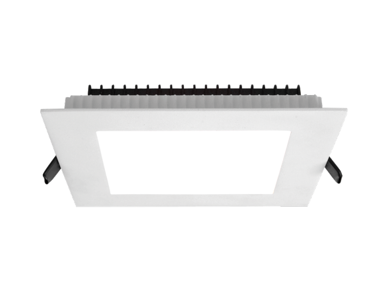 d77031e8c64db228968a38ab7e388fcc.png