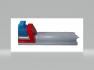 20-02-06/50ff8d3d005e24d44ec4cfd4c7de71ba.jpg